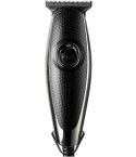VGR Professional Hair Clipper Set 3 in 1 240 Minutes Runtime in Black - V-099 | طقم ماكينة حلاقة شعر في جي آر احترافي 3 في 1 240 دقيقة تشغيل باللون أسود - V-099