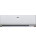 Zanussi Air Conditioner 1.5 HP in White - ZXS12HKPWi | تكييف زانوسي 1.5 حصان باللون أبيض - ZXS12HKPWi
