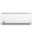 Carrier Air Conditioner 1.5 HP in White - 42KHCT12N-708 | تكييف كاريير 1.5 حصان باللون أبيض - 42KHCT12N-708 
