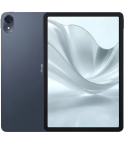 Infinix X Pad 30E Infinix X1102B 128 GB 4 GB RAM Blue 4G LTE Tablet | انفنيكس X Pad 30E Infinix X1102B 128 جيجابايت رام 4 جيجابايت لون ازرق شبكة 4G LTE