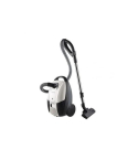 Panasonic MC-CG713 Vacuum Cleaner, 2000 W - Off White - international warranty