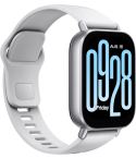 Xiaomi Redmi Watch 5 Active  2.0 Inch - Silver