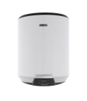 Zanussi Electric Heater 50 Liters Digital / Termo Plus ZYE05031WN-422