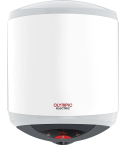 Olympic Hero Turbo Digital Electric Water Heater 50 Liters 945105437 - White