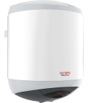 Olympic Hero Plus Digital Electric Water Heater 30 Liters 945105412 - White