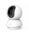 TP-Link Tabo C210 Wi-Fi Home Security Camera - White