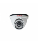 iSHARP SH-F30-HD4 Security Camera, 4MP, 3.6mm - White