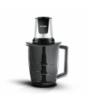 Fresh CH-700 Chopper, 2L, 700W - Black