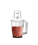 Fresh CH-500W Chopper, 2L, 500W - White