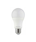 Panasonic PBUM08127-EX LED Bulb, 12W - White Light