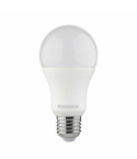 Panasonic PBUM08093-EX LED Bulb, 9W - Warm Light