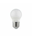 Panasonic PBUM08037-EX LED Bulb, 3W - White Light