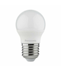 Panasonic PBUM08053-EX LED Bulb, 5W - Warm Light