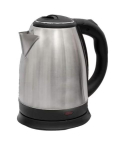SPARROW Electric Kettle - 1.5L, 1500W Stainless Steel