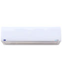 Carrier Air Conditioner 2.25 HP (18000 BTU) in White - 42KHCT18N-708 | تكييف كاريير 2.25 حصان (18000 BTU) باللون أبيض - 42KHCT18N-708