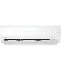 Midea Air Conditioner 2.25 HP in White - MSEFT-18HRDN8F-Q8 | تكييف ميديا 2.25 حصان باللون أبيض - MSEFT-18HRDN8F-Q8
