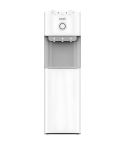 Philips Water Cooler 3 Taps in White - ADD4960WH | مبرد مياه فيليبس ٣ حنفية باللون أبيض - ADD4960WH