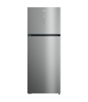 Midea Refrigerator 505 Liter in Grey - MDRT689MMN46DO | ثلاجة ميديا 505 لتر باللون رمادي - MDRT689MMN46DO