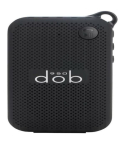 Dob S 950 B/T Wireless Portable Bluetooth Speaker, 3 Watt - Black