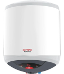 Olympic Electric Water Heater 30 L - White - 945105436 (Hero Turbo 30)