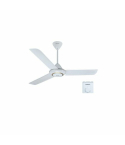 Panasonic Ceiling Fan 56 inch in White - F-560M(MH) | مروحة سقف باناسونيك 56 بوصة باللون أبيض - F-560M(MH)