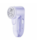 Sokany SK-866 Lint Remover - Purple