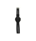 Magic Classic Smart Watch - Black