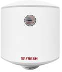 Fresh Relax Electric Water Heater 30 Liter - White EWH RELAX 30 L - VF