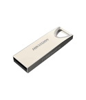 فلاشة هاك فيجن، 32 جيجابايت، HS-USB-M200(STD)/32GB - فضي