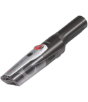 HOOVER H-Handy 700 Handheld Vacuum Cleaner 3x1 Black HH710T 011