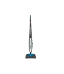 Hoover CA2IN1D020 Steam Floor Cleaner, 1700 Watt - Blue