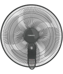 Tornado Wall Fan 18 inch in Grey - EPS-18RG | مروحة حائط تورنيدو 18 بوصة باللون رمادي - EPS-18RG