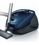 BOSCH BSG61800RU Vacuum Cleaner, 1800W - Blue