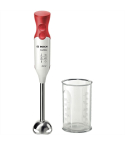 Bosch MSM64110 Hand Blender, 450W - White