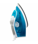 Panasonic NI-M250TGTD Steam Iron, 1550W - Blue White