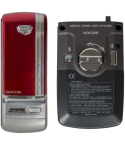KOCOM KDL-310 Digital Door Lock System - Multicolor