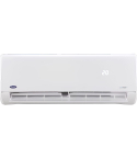 Carrier Air Conditioner 1.5 HP in White - 42QHCT12-708 | تكييف كاريير 1.5 حصان باللون أبيض - 42QHCT12-708