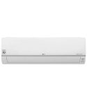 LG Air Conditioner 2.25 HP (18000 BTU) in White - S4-W18KL2MA | تكييف إل جي 2.25 حصان (18000 BTU) باللون أبيض - S4-W18KL2MA