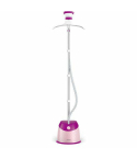 Philips GC514/46 EasyTouch Plus Garment Stram Iron, 1600W - Purple