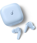 Soundcore Earbuds R60i NC Blue D1202H31