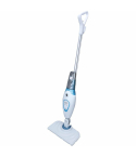 Black & Decker FSM1605-B5 Steam Mop, 1300W - White
