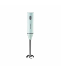 Sokany SK-1809 Hand Blender, 200W - White