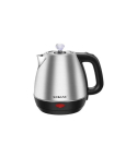 Sokany SK-09046 Stainless Steel Kettle 1.7L 1500W