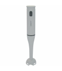 Sokany SK-1709 Hand Blender, 300W - White
