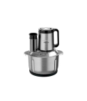 SK-06020 Sukani stainless steel kubba, 5 liters, 1000 watts