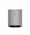 TORNADO TEEE-40MS Electric Water Heater, 40L, 1500W - Silver