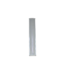 View Sound Column Speaker 60 W in White - VCOL-460DB | سماعة كولوم فيو ساوند 60 وات باللون أبيض - VCOL-460DB