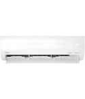 Midea Air Conditioner 2.25 HP in White - M1SEFT-18CRDN8F-Q8 | تكييف ميديا 2.25 حصان باللون أبيض - M1SEFT-18CRDN8F-Q8