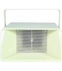 View Sound Horn Speaker 20 W in Grey - VK-255 | سماعة هورن فيو ساوند 20 وات باللون رمادي - VK-255