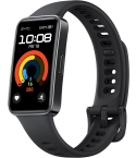 HUAWEI Band 9 Smart Watch, 1.47 Inch, Black - KIM-B19
